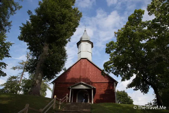 粗眉仔, 旅遊, Travel, 渡假, 觀光, sightseeing, 歐洲, Europe, 芬蘭, 赫爾辛基, 愛沙尼亞, 塔林, 拉脫維亞, 里加, 古城, 波羅的海, 世界文化遺產, Finland, Helsinki, Baltic Sea, Estonia, Latvia, Riga, Sigulda, Tallinn, world heritage 