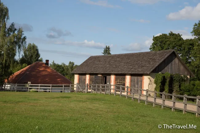 粗眉仔, 旅遊, Travel, 渡假, 觀光, sightseeing, 歐洲, Europe, 芬蘭, 赫爾辛基, 愛沙尼亞, 塔林, 拉脫維亞, 里加, 古城, 波羅的海, 世界文化遺產, Finland, Helsinki, Baltic Sea, Estonia, Latvia, Riga, Sigulda, Tallinn, world heritage 