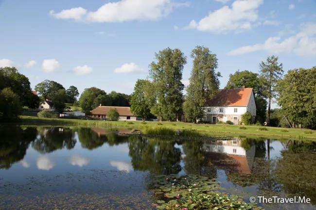 粗眉仔, 旅遊, Travel, 渡假, 觀光, sightseeing, 歐洲, Europe, 芬蘭, 赫爾辛基, 愛沙尼亞, 塔林, 拉脫維亞, 里加, 古城, 波羅的海, 世界文化遺產, Finland, Helsinki, Baltic Sea, Estonia, Latvia, Riga, Sigulda, Tallinn, world heritage 