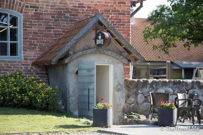 粗眉仔, 旅遊, Travel, 渡假, 觀光, sightseeing, 歐洲, Europe, 芬蘭, 赫爾辛基, 愛沙尼亞, 塔林, 拉脫維亞, 里加, 古城, 波羅的海, 世界文化遺產, Finland, Helsinki, Baltic Sea, Estonia, Latvia, Riga, Sigulda, Tallinn, world heritage 