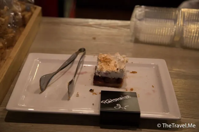 粗眉仔, 旅遊, Travel, 渡假, 觀光, sightseeing, 歐洲, Europe, 芬蘭, 赫爾辛基, 愛沙尼亞, 塔林, 拉脫維亞, 里加, 古城, 波羅的海, 世界文化遺產, Finland, Helsinki, Baltic Sea, Estonia, Latvia, Riga, Sigulda, Tallinn, world heritage 