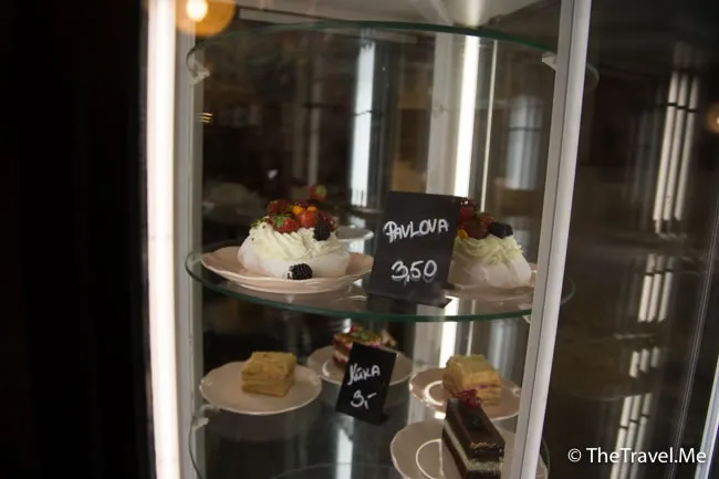 粗眉仔, 旅遊, Travel, 渡假, 觀光, sightseeing, 歐洲, Europe, 芬蘭, 赫爾辛基, 愛沙尼亞, 塔林, 拉脫維亞, 里加, 古城, 波羅的海, 世界文化遺產, Finland, Helsinki, Baltic Sea, Estonia, Latvia, Riga, Sigulda, Tallinn, world heritage 