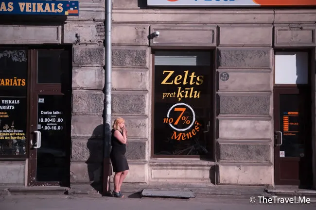 粗眉仔, 旅遊, Travel, 渡假, 觀光, sightseeing, 歐洲, Europe, 芬蘭, 赫爾辛基, 愛沙尼亞, 塔林, 拉脫維亞, 里加, 古城, 波羅的海, 世界文化遺產, Finland, Helsinki, Baltic Sea, Estonia, Latvia, Riga, Sigulda, Tallinn, world heritage 