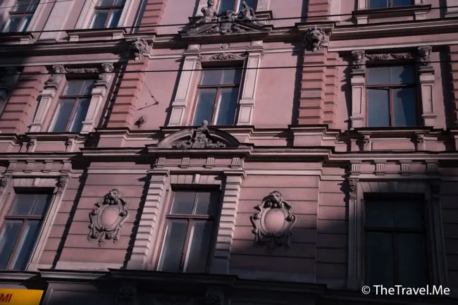 粗眉仔, 旅遊, Travel, 渡假, 觀光, sightseeing, 歐洲, Europe, 芬蘭, 赫爾辛基, 愛沙尼亞, 塔林, 拉脫維亞, 里加, 古城, 波羅的海, 世界文化遺產, Finland, Helsinki, Baltic Sea, Estonia, Latvia, Riga, Sigulda, Tallinn, world heritage 