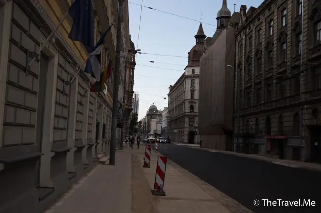 粗眉仔, 旅遊, Travel, 渡假, 觀光, sightseeing, 歐洲, Europe, 芬蘭, 赫爾辛基, 愛沙尼亞, 塔林, 拉脫維亞, 里加, 古城, 波羅的海, 世界文化遺產, Finland, Helsinki, Baltic Sea, Estonia, Latvia, Riga, Sigulda, Tallinn, world heritage 