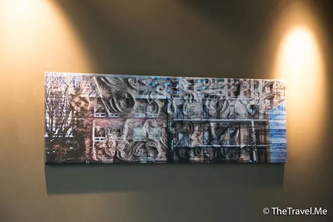 粗眉仔, 旅遊, Travel, 渡假, 觀光, sightseeing, 歐洲, Europe, 芬蘭, 赫爾辛基, 愛沙尼亞, 塔林, 拉脫維亞, 里加, 古城, 波羅的海, 世界文化遺產, Finland, Helsinki, Baltic Sea, Estonia, Latvia, Riga, Sigulda, Tallinn, world heritage 