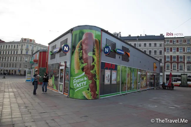 粗眉仔, 旅遊, Travel, 渡假, 觀光, sightseeing, 歐洲, Europe, 芬蘭, 赫爾辛基, 愛沙尼亞, 塔林, 拉脫維亞, 里加, 古城, 波羅的海, 世界文化遺產, Finland, Helsinki, Baltic Sea, Estonia, Latvia, Riga, Sigulda, Tallinn, world heritage 