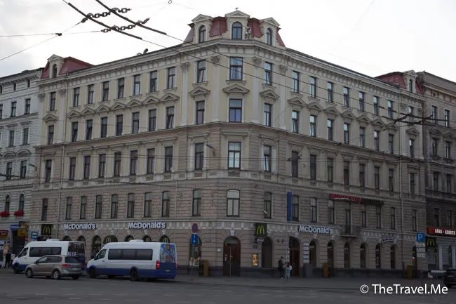 粗眉仔, 旅遊, Travel, 渡假, 觀光, sightseeing, 歐洲, Europe, 芬蘭, 赫爾辛基, 愛沙尼亞, 塔林, 拉脫維亞, 里加, 古城, 波羅的海, 世界文化遺產, Finland, Helsinki, Baltic Sea, Estonia, Latvia, Riga, Sigulda, Tallinn, world heritage 