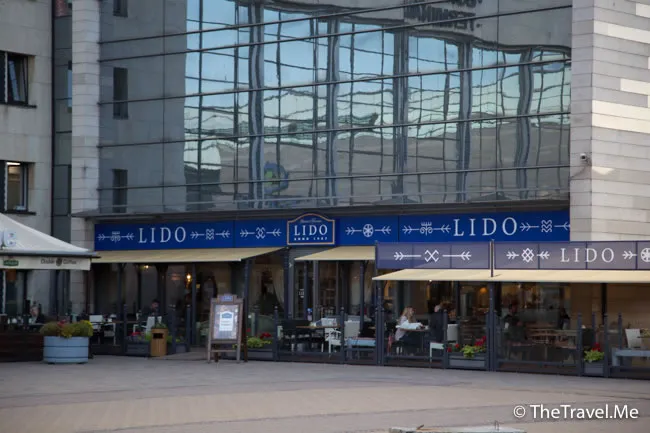 粗眉仔, 旅遊, Travel, 渡假, 觀光, sightseeing, 歐洲, Europe, 芬蘭, 赫爾辛基, 愛沙尼亞, 塔林, 拉脫維亞, 里加, 古城, 波羅的海, 世界文化遺產, Finland, Helsinki, Baltic Sea, Estonia, Latvia, Riga, Sigulda, Tallinn, world heritage 