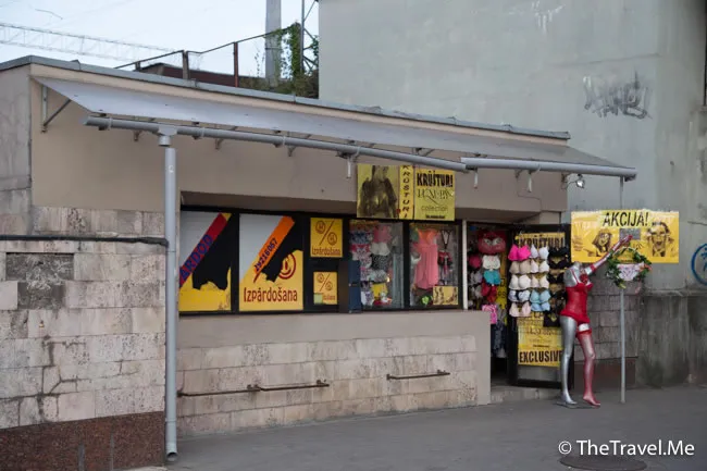 粗眉仔, 旅遊, Travel, 渡假, 觀光, sightseeing, 歐洲, Europe, 芬蘭, 赫爾辛基, 愛沙尼亞, 塔林, 拉脫維亞, 里加, 古城, 波羅的海, 世界文化遺產, Finland, Helsinki, Baltic Sea, Estonia, Latvia, Riga, Sigulda, Tallinn, world heritage 