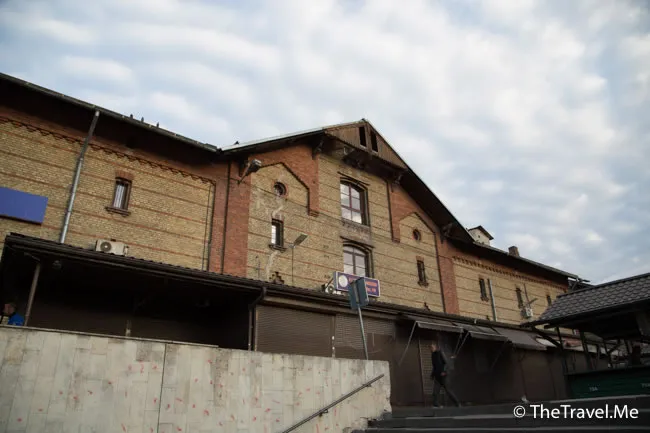 粗眉仔, 旅遊, Travel, 渡假, 觀光, sightseeing, 歐洲, Europe, 芬蘭, 赫爾辛基, 愛沙尼亞, 塔林, 拉脫維亞, 里加, 古城, 波羅的海, 世界文化遺產, Finland, Helsinki, Baltic Sea, Estonia, Latvia, Riga, Sigulda, Tallinn, world heritage 