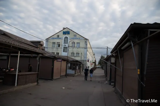 粗眉仔, 旅遊, Travel, 渡假, 觀光, sightseeing, 歐洲, Europe, 芬蘭, 赫�辛基, 愛沙尼亞, 塔林, 拉脫維亞, 里加, 古城, 波羅的海, 世界文化遺產, Finland, Helsinki, Baltic Sea, Estonia, Latvia, Riga, Sigulda, Tallinn, world heritage 