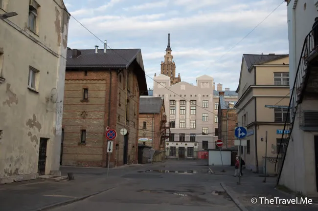 粗眉仔, 旅遊, Travel, 渡假, 觀光, sightseeing, 歐洲, Europe, 芬蘭, 赫爾辛基, 愛沙尼亞, 塔林, 拉脫維亞, 里加, 古城, 波羅的海, 世界文化遺產, Finland, Helsinki, Baltic Sea, Estonia, Latvia, Riga, Sigulda, Tallinn, world heritage 