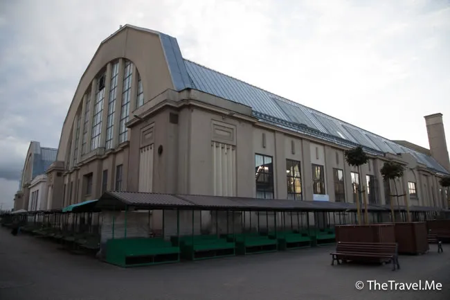 粗眉仔, 旅遊, Travel, 渡假, 觀光, sightseeing, 歐洲, Europe, 芬蘭, 赫爾辛基, 愛沙尼亞, 塔林, 拉脫維亞, 里加, 古城, 波羅的海, 世界文化遺產, Finland, Helsinki, Baltic Sea, Estonia, Latvia, Riga, Sigulda, Tallinn, world heritage 