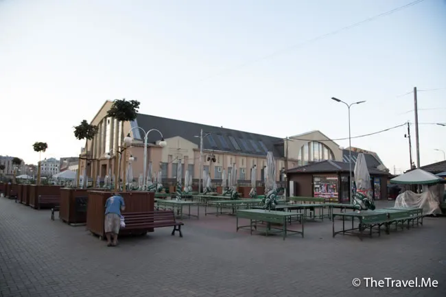 粗眉仔, 旅遊, Travel, 渡假, 觀光, sightseeing, 歐洲, Europe, 芬蘭, 赫爾辛基, 愛沙尼亞, 塔林, 拉脫維亞, 里加, 古城, 波羅的海, 世界文化遺產, Finland, Helsinki, Baltic Sea, Estonia, Latvia, Riga, Sigulda, Tallinn, world heritage 