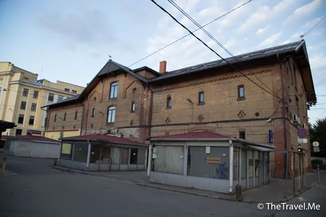 粗眉仔, 旅遊, Travel, 渡假, 觀光, sightseeing, 歐洲, Europe, 芬蘭, 赫爾辛基, 愛沙尼亞, 塔林, 拉脫維亞, 里加, 古城, 波羅的海, 世界文化遺產, Finland, Helsinki, Baltic Sea, Estonia, Latvia, Riga, Sigulda, Tallinn, world heritage 