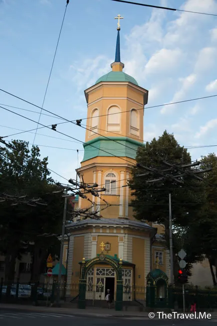 粗眉仔, 旅遊, Travel, 渡假, 觀光, sightseeing, 歐洲, Europe, 芬蘭, 赫爾辛基, 愛沙尼亞, 塔林, 拉脫維亞, 里加, 古城, 波羅的海, 世界文化遺產, Finland, Helsinki, Baltic Sea, Estonia, Latvia, Riga, Sigulda, Tallinn, world heritage 