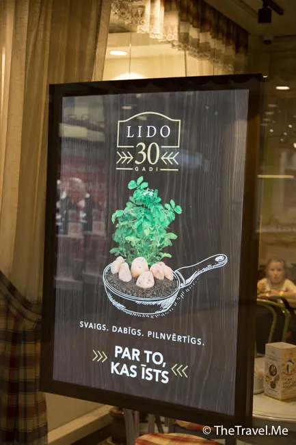 粗眉仔, 旅遊, Travel, 渡假, 觀光, sightseeing, 歐洲, Europe, 芬蘭, 赫爾辛基, 愛沙尼亞, 塔林, 拉脫維亞, 里加, 古城, 波羅的海, 世界文化遺產, Finland, Helsinki, Baltic Sea, Estonia, Latvia, Riga, Sigulda, Tallinn, world heritage 