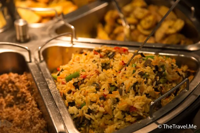 粗眉仔, 旅遊, Travel, 渡假, 觀光, sightseeing, 歐洲, Europe, 芬蘭, 赫爾辛基, 愛沙尼亞, 塔林, 拉脫維亞, 里加, 古城, 波羅的海, 世界文化遺產, Finland, Helsinki, Baltic Sea, Estonia, Latvia, Riga, Sigulda, Tallinn, world heritage 