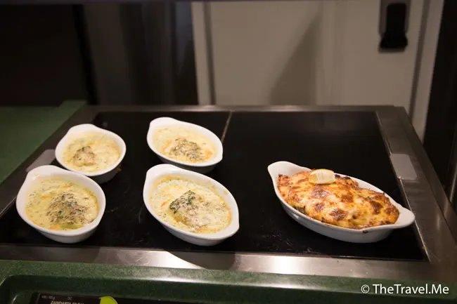 粗眉仔, 旅遊, Travel, 渡假, 觀光, sightseeing, 歐洲, Europe, 芬蘭, 赫爾辛基, 愛沙尼亞, 塔林, 拉脫維亞, 里加, 古城, 波羅的海, 世界文化遺產, Finland, Helsinki, Baltic Sea, Estonia, Latvia, Riga, Sigulda, Tallinn, world heritage 