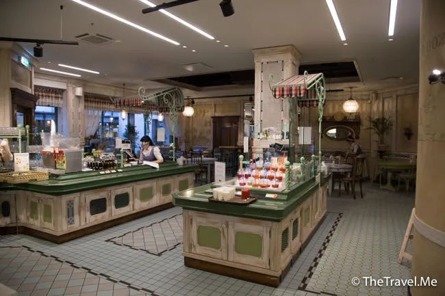 粗眉仔, 旅遊, Travel, 渡假, 觀光, sightseeing, 歐洲, Europe, 芬蘭, 赫爾辛基, 愛沙尼亞, 塔林, 拉脫維亞, 里加, 古城, 波羅的海, 世界文化遺產, Finland, Helsinki, Baltic Sea, Estonia, Latvia, Riga, Sigulda, Tallinn, world heritage 