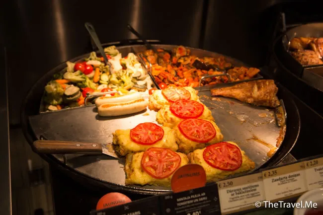 粗眉仔, 旅遊, Travel, 渡假, 觀光, sightseeing, 歐洲, Europe, 芬蘭, 赫爾辛基, 愛沙尼亞, 塔林, 拉脫維亞, 里加, 古城, 波羅的海, 世界文化遺產, Finland, Helsinki, Baltic Sea, Estonia, Latvia, Riga, Sigulda, Tallinn, world heritage 