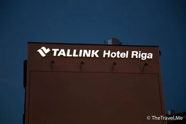 粗眉仔, 旅遊, Travel, 渡假, 觀光, sightseeing, 歐洲, Europe, 芬蘭, 赫爾辛基, 愛沙尼亞, 塔林, 拉脫維亞, 里加, 古城, 波羅的海, 世界文化遺產, Finland, Helsinki, Baltic Sea, Estonia, Latvia, Riga, Sigulda, Tallinn, world heritage 