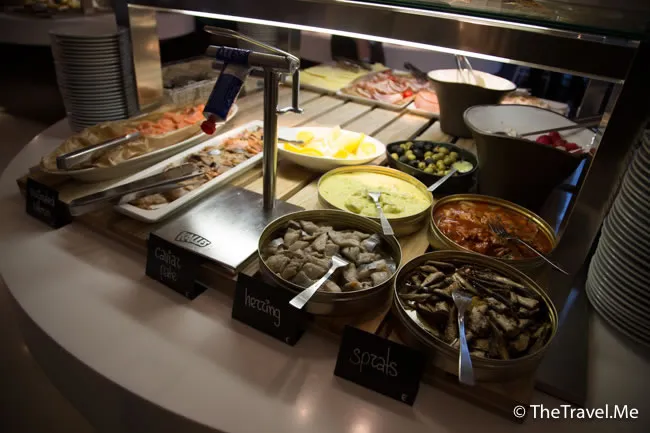 粗眉仔, 旅遊, Travel, 渡假, 觀光, sightseeing, 歐洲, Europe, 芬蘭, 赫爾辛基, 愛沙尼亞, 塔林, 拉脫維亞, 里加, 古城, 波羅的海, 世界文化遺產, Finland, Helsinki, Baltic Sea, Estonia, Latvia, Riga, Sigulda, Tallinn, world heritage 