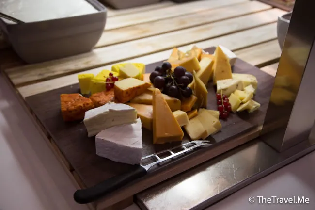 粗眉仔, 旅遊, Travel, 渡假, 觀光, sightseeing, 歐洲, Europe, 芬蘭, 赫爾辛基, 愛沙尼亞, 塔林, 拉脫維亞, 里加, 古城, 波羅的海, 世界文化遺產, Finland, Helsinki, Baltic Sea, Estonia, Latvia, Riga, Sigulda, Tallinn, world heritage 