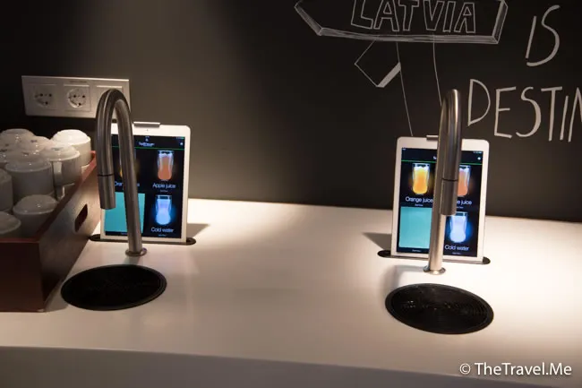 粗眉仔, 旅遊, Travel, 渡假, 觀光, sightseeing, 歐洲, Europe, 芬蘭, 赫爾辛基, 愛沙尼亞, 塔林, 拉脫維亞, 里加, 古城, 波羅的海, 世界文化遺產, Finland, Helsinki, Baltic Sea, Estonia, Latvia, Riga, Sigulda, Tallinn, world heritage 