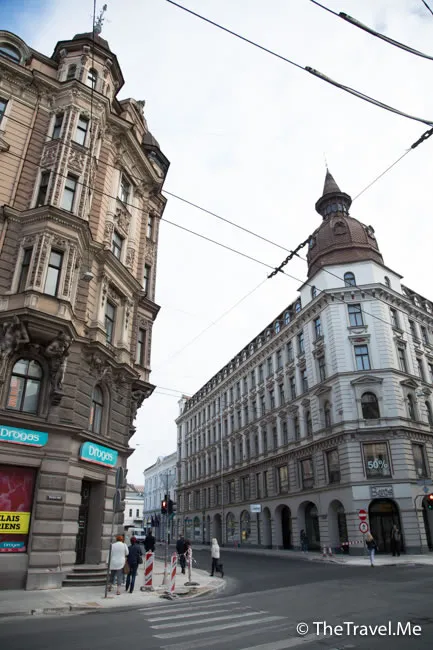 粗眉仔, 旅遊, Travel, 渡假, 觀光, sightseeing, 歐洲, Europe, 芬蘭, 赫爾辛基, 愛沙尼亞, 塔林, 拉脫維亞, 里加, 古城, 波羅的海, 世界文化遺產, Finland, Helsinki, Baltic Sea, Estonia, Latvia, Riga, Sigulda, Tallinn, world heritage 