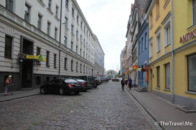 粗眉仔, 旅遊, Travel, 渡假, 觀光, sightseeing, 歐洲, Europe, 芬蘭, 赫爾辛基, 愛沙尼亞, 塔林, 拉脫維亞, 里加, 古城, 波羅的海, 世界文化遺產, Finland, Helsinki, Baltic Sea, Estonia, Latvia, Riga, Sigulda, Tallinn, world heritage 