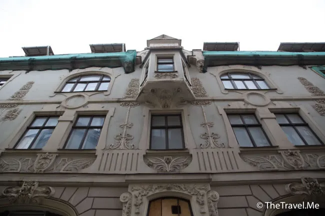 粗眉仔, 旅遊, Travel, 渡假, 觀光, sightseeing, 歐洲, Europe, 芬蘭, 赫爾辛基, 愛沙尼亞, 塔林, 拉脫維亞, 里加, 古城, 波羅的海, 世界文化遺產, Finland, Helsinki, Baltic Sea, Estonia, Latvia, Riga, Sigulda, Tallinn, world heritage 