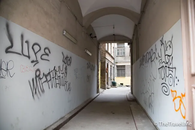 粗眉仔, 旅遊, Travel, 渡假, 觀光, sightseeing, 歐洲, Europe, 芬蘭, 赫爾辛基, 愛沙尼亞, 塔林, 拉脫維亞, 里加, 古城, 波羅的海, 世界文化遺產, Finland, Helsinki, Baltic Sea, Estonia, Latvia, Riga, Sigulda, Tallinn, world heritage 