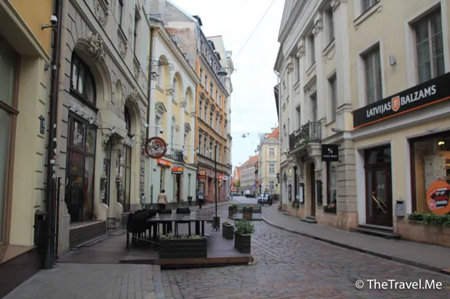 粗眉仔, 旅遊, Travel, 渡假, 觀光, sightseeing, 歐洲, Europe, 芬蘭, 赫爾辛基, 愛沙尼亞, 塔林, 拉脫維亞, 里加, 古城, 波羅的海, 世界文化遺產, Finland, Helsinki, Baltic Sea, Estonia, Latvia, Riga, Sigulda, Tallinn, world heritage 