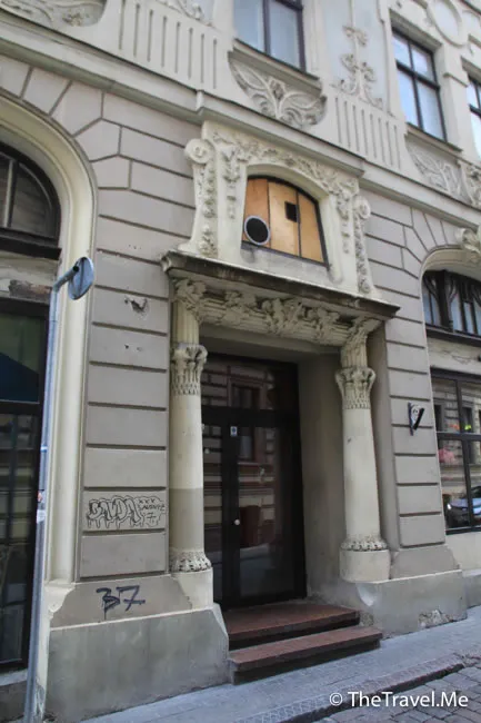 粗眉仔, 旅遊, Travel, 渡假, 觀光, sightseeing, 歐洲, Europe, 芬蘭, 赫爾辛基, 愛沙尼亞, 塔林, 拉脫維亞, 里加, 古城, 波羅的海, 世界文化遺產, Finland, Helsinki, Baltic Sea, Estonia, Latvia, Riga, Sigulda, Tallinn, world heritage 