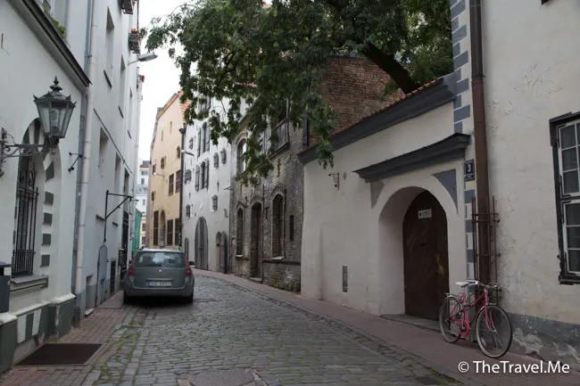 粗眉仔, 旅遊, Travel, 渡假, 觀光, sightseeing, 歐洲, Europe, 芬蘭, 赫爾辛基, 愛沙尼亞, 塔林, 拉脫維亞, 里加, 古城, 波羅的海, 世界文化遺產, Finland, Helsinki, Baltic Sea, Estonia, Latvia, Riga, Sigulda, Tallinn, world heritage 