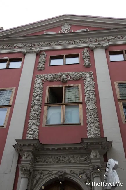 粗眉仔, 旅遊, Travel, 渡假, 觀光, sightseeing, 歐洲, Europe, 芬蘭, 赫爾辛基, 愛沙尼亞, 塔林, 拉脫維亞, 里加, 古城, 波羅的海, 世界文化遺產, Finland, Helsinki, Baltic Sea, Estonia, Latvia, Riga, Sigulda, Tallinn, world heritage 