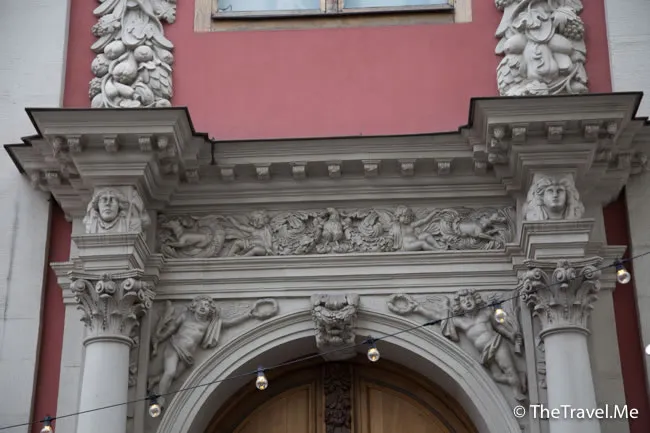 粗眉仔, 旅遊, Travel, 渡假, 觀光, sightseeing, 歐洲, Europe, 芬蘭, 赫爾辛基, 愛沙尼亞, 塔林, 拉脫維亞, 里加, 古城, 波羅的海, 世界文化遺產, Finland, Helsinki, Baltic Sea, Estonia, Latvia, Riga, Sigulda, Tallinn, world heritage 