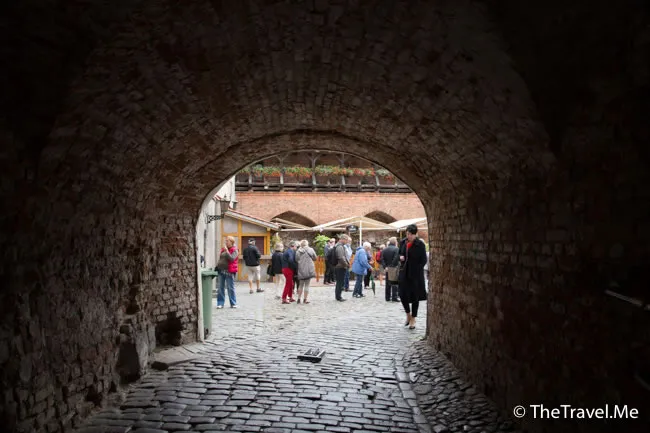 粗眉仔, 旅遊, Travel, 渡假, 觀光, sightseeing, 歐洲, Europe, 芬蘭, 赫爾辛基, 愛沙尼亞, 塔林, 拉脫維亞, 里加, 古城, 波羅的海, 世界文化遺產, Finland, Helsinki, Baltic Sea, Estonia, Latvia, Riga, Sigulda, Tallinn, world heritage 