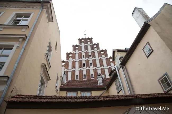 粗眉仔, 旅遊, Travel, 渡假, 觀光, sightseeing, 歐洲, Europe, 芬蘭, 赫爾辛基, 愛沙尼亞, 塔林, 拉脫維亞, 里加, 古城, 波羅的海, 世界文化遺產, Finland, Helsinki, Baltic Sea, Estonia, Latvia, Riga, Sigulda, Tallinn, world heritage 