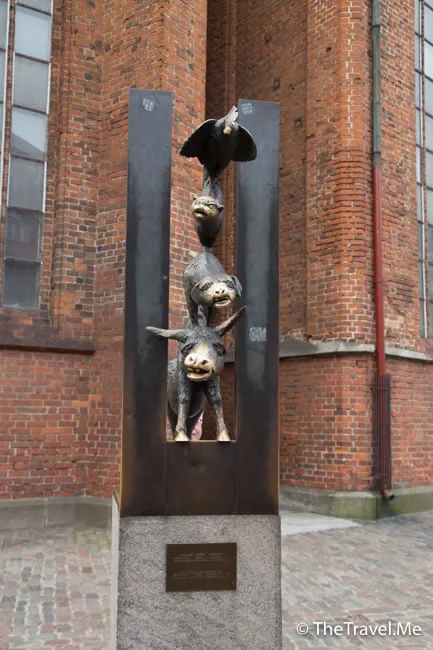 粗眉仔, 旅遊, Travel, 渡假, 觀光, sightseeing, 歐洲, Europe, 芬蘭, 赫爾辛基, 愛沙尼亞, 塔林, 拉脫維亞, 里加, 古城, 波羅的海, 世界文化遺產, Finland, Helsinki, Baltic Sea, Estonia, Latvia, Riga, Sigulda, Tallinn, world heritage 