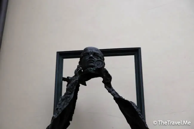 粗眉仔, 旅遊, Travel, 渡假, 觀光, sightseeing, 歐洲, Europe, 芬蘭, 赫爾辛基, 愛沙尼亞, 塔林, 拉脫維亞, 里加, 古城, 波羅的海, 世界文化遺產, Finland, Helsinki, Baltic Sea, Estonia, Latvia, Riga, Sigulda, Tallinn, world heritage 