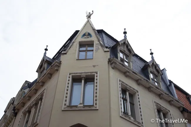 粗眉仔, 旅遊, Travel, 渡假, 觀光, sightseeing, 歐洲, Europe, 芬蘭, 赫爾辛基, 愛沙尼亞, 塔林, 拉脫維亞, 里加, 古城, 波羅的海, 世界文化遺產, Finland, Helsinki, Baltic Sea, Estonia, Latvia, Riga, Sigulda, Tallinn, world heritage 