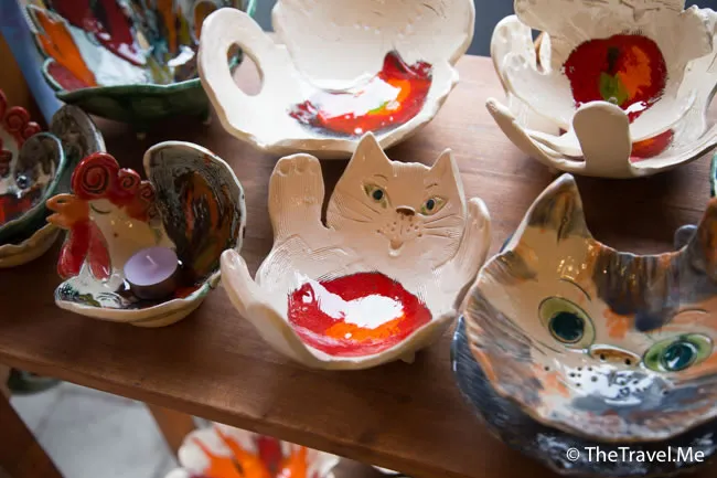 粗眉仔, 旅遊, Travel, 渡假, 觀光, sightseeing, 歐洲, Europe, 芬蘭, 赫爾辛基, 愛沙尼亞, 塔林, 拉脫維亞, 里加, 古城, 波羅的海, 世界文化遺產, Finland, Helsinki, Baltic Sea, Estonia, Latvia, Riga, Sigulda, Tallinn, world heritage 