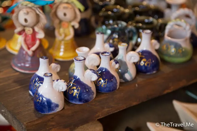 粗眉仔, 旅遊, Travel, 渡假, 觀光, sightseeing, 歐洲, Europe, 芬蘭, 赫爾辛基, 愛沙尼亞, 塔林, 拉脫維亞, 里加, 古城, 波羅的海, 世界文化遺產, Finland, Helsinki, Baltic Sea, Estonia, Latvia, Riga, Sigulda, Tallinn, world heritage 