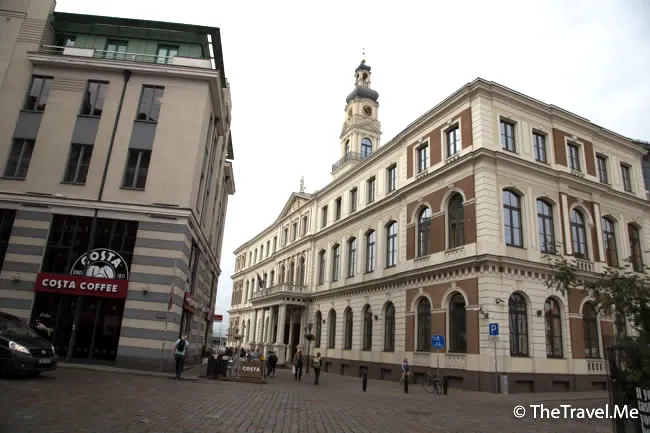 粗眉仔, 旅遊, Travel, 渡假, 觀光, sightseeing, 歐洲, Europe, 芬蘭, 赫爾辛基, 愛沙尼亞, 塔林, 拉脫維亞, 里加, 古城, 波羅的海, 世界文化遺產, Finland, Helsinki, Baltic Sea, Estonia, Latvia, Riga, Sigulda, Tallinn, world heritage 