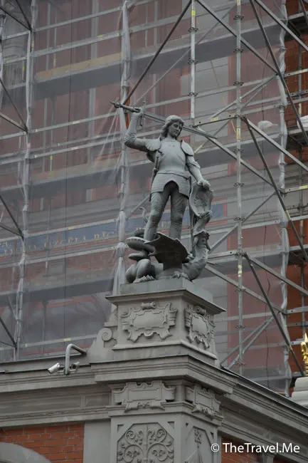 粗眉仔, 旅遊, Travel, 渡假, 觀光, sightseeing, 歐洲, Europe, 芬蘭, 赫爾辛基, 愛沙尼亞, 塔林, 拉脫維亞, 里加, 古城, 波羅的海, 世界文化遺產, Finland, Helsinki, Baltic Sea, Estonia, Latvia, Riga, Sigulda, Tallinn, world heritage 