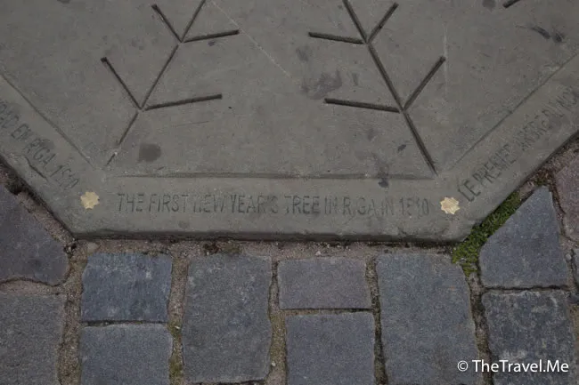 粗眉仔, 旅遊, Travel, 渡假, 觀光, sightseeing, 歐洲, Europe, 芬蘭, 赫爾辛基, 愛沙尼亞, 塔林, 拉脫維亞, 里加, 古城, 波羅的海, 世界文化遺產, Finland, Helsinki, Baltic Sea, Estonia, Latvia, Riga, Sigulda, Tallinn, world heritage 