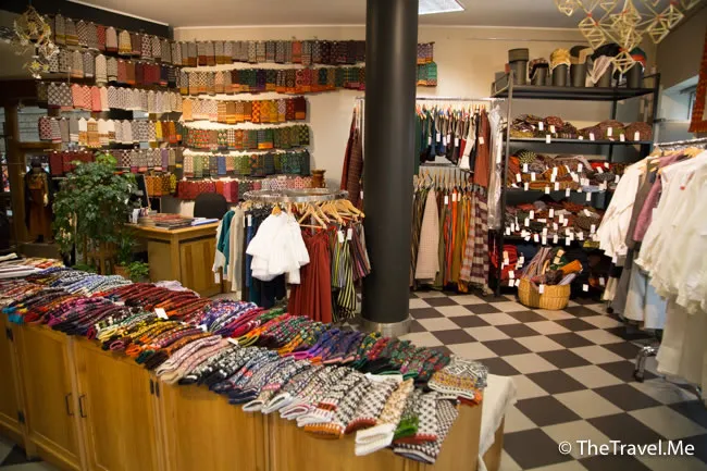 粗眉仔, 旅遊, Travel, 渡假, 觀光, sightseeing, 歐洲, Europe, 芬蘭, 赫爾辛基, 愛沙尼亞, 塔林, 拉脫維亞, 里加, 古城, 波羅的海, 世界文化遺產, Finland, Helsinki, Baltic Sea, Estonia, Latvia, Riga, Sigulda, Tallinn, world heritage 